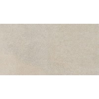DWR03100 Downtown Ecru Rett 30x60
