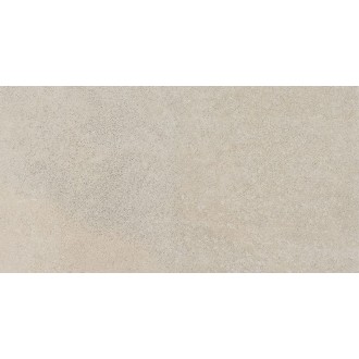 DWR03100 Downtown Ecru Rett 30x60