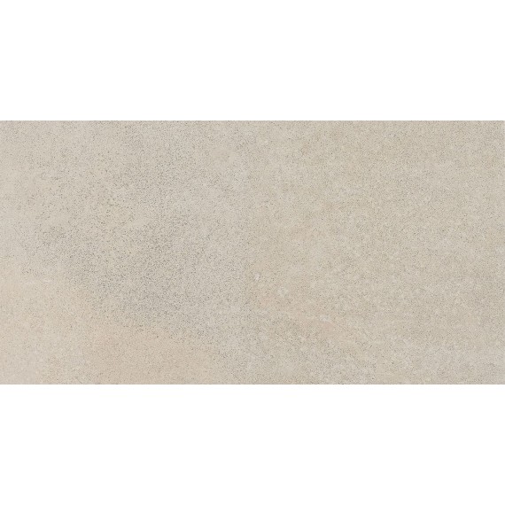 Керамогранит DWR03100 Downtown Ecru Rett 30x60