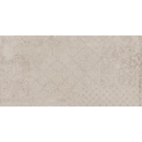 DWR03110 Downtown Ecru Random Rett 30x60