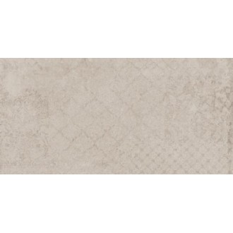 DWR03110 Downtown Ecru Random Rett 30x60