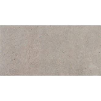 DWR03150 Downtown Earth Rett 30x60