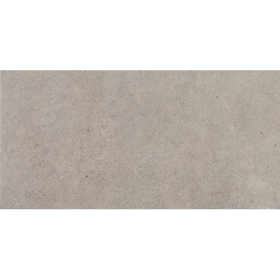Керамогранит DWR03150 Downtown Earth Rett 30x60