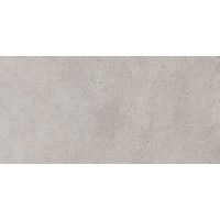 DWR03200 Downtown Ash Rett 30x60