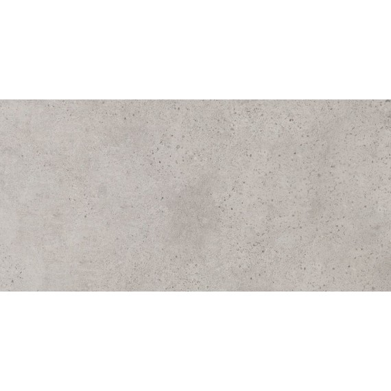 Керамогранит DWR03200 Downtown Ash Rett 30x60