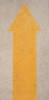 DWR03201 Dec.One Way Arrow Ash 30x60