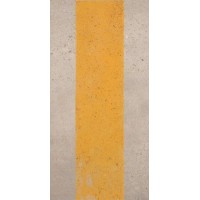DWR03202 Dec.One Way Line Ash 30x60