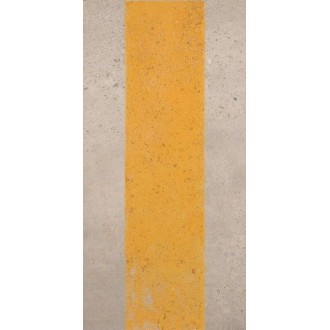 DWR03202 Dec.One Way Line Ash 30x60