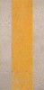 DWR03202 Dec.One Way Line Ash 30x60