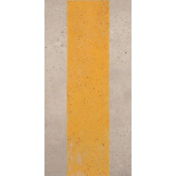 Керамогранит DWR03202 Dec.One Way Line Ash 30x60