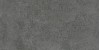 DWR03250 Downtown Graphite Rett 30x60