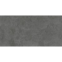 DWR03250 Downtown Graphite Rett 30x60