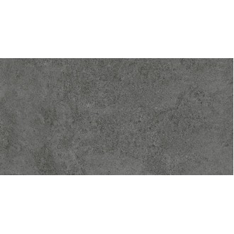 DWR03250 Downtown Graphite Rett 30x60