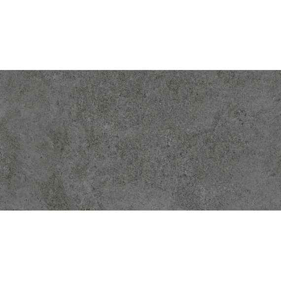 Керамогранит DWR03250 Downtown Graphite Rett 30x60