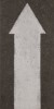 DWR03251 Dec.One Way Arrow Graphite 30x60
