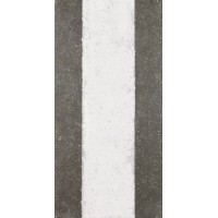 DWR03252 Dec.One Way Line Graphite 30x60