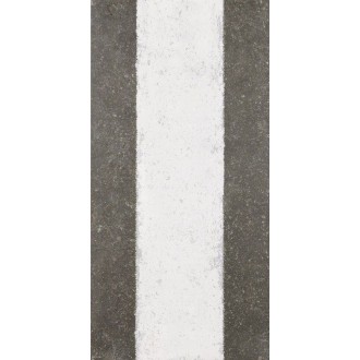 DWR03252 Dec.One Way Line Graphite 30x60