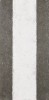 DWR03252 Dec.One Way Line Graphite 30x60
