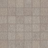 DWR03550 Mos.Quadretti Walk Earth 30x30