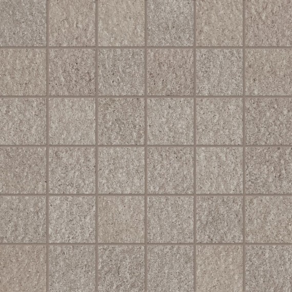 Мозаика DWR03550 Mos.Quadretti Walk Earth 30x30
