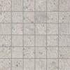 DWR03600 Mos.Quadretti Walk Ash 30x30