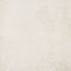 DWR09050 Downtown Ivory Rett 30x30