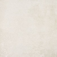 DWR09050 Downtown Ivory Rett 30x30