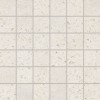 DWR09051 Mos.Quadretti Ivory 30x30