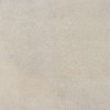 DWR09100 Downtown Ecru Rett 30x30