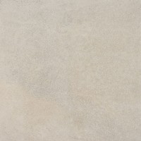 DWR09100 Downtown Ecru Rett 30x30