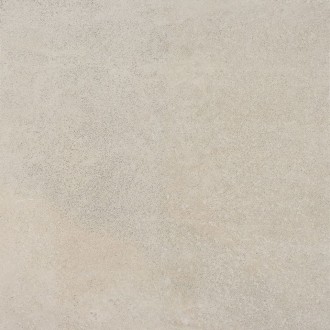 DWR09100 Downtown Ecru Rett 30x30