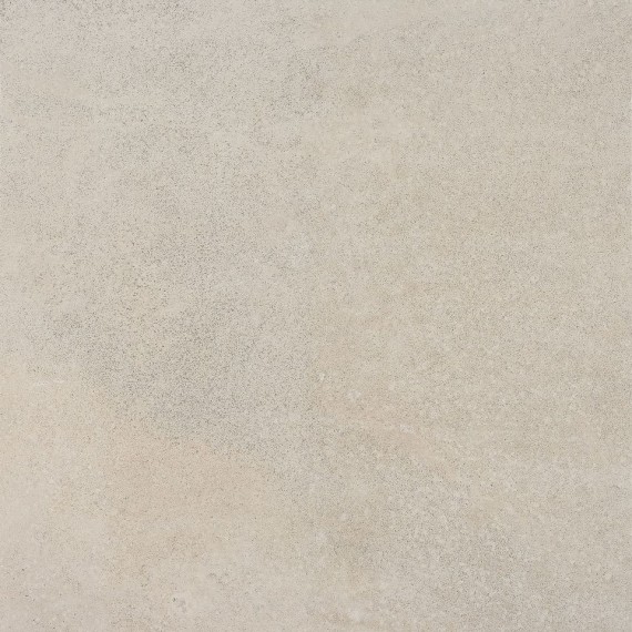 Керамогранит DWR09100 Downtown Ecru Rett 30x30