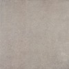 DWR09150 Downtown Earth Rett 30x30