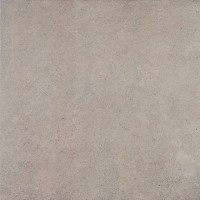 DWR09150 Downtown Earth Rett 30x30