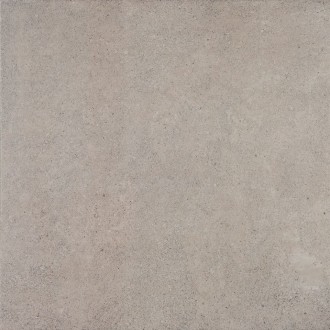 DWR09150 Downtown Earth Rett 30x30