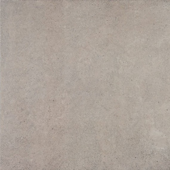 Керамогранит DWR09150 Downtown Earth Rett 30x30