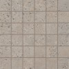 DWR09151 Mos.Quadretti Earth 30x30