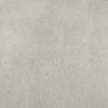 DWR09200 Downtown Ash Rett 30x30
