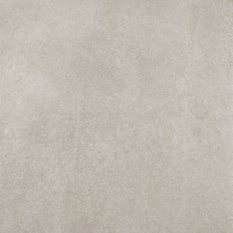 DWR09200 Downtown Ash Rett 30x30