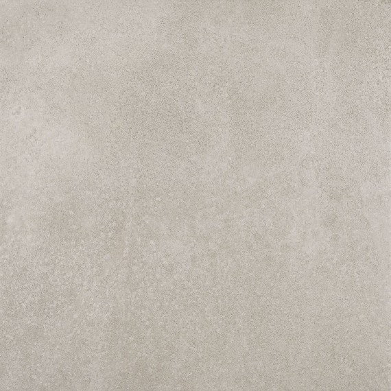 Керамогранит DWR09200 Downtown Ash Rett 30x30