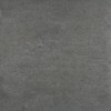 DWR09250 Downtown Graphite Rett 30x30