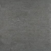 DWR09250 Downtown Graphite Rett 30x30