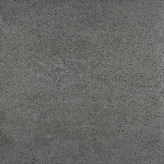 Керамогранит DWR09250 Downtown Graphite Rett 30x30
