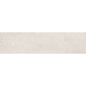 DWR4905B Downtown Ivory Rett 20x80