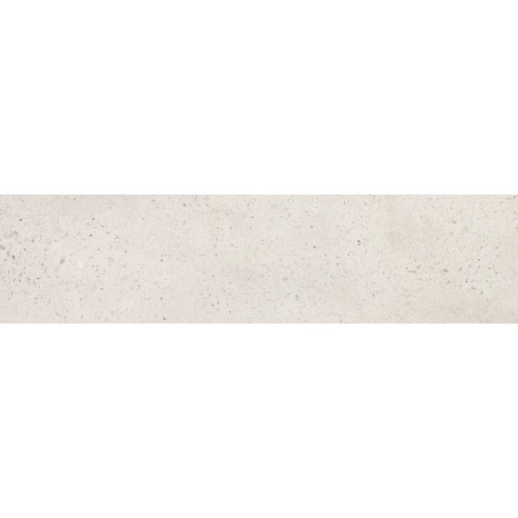 Керамогранит DWR4905B Downtown Ivory Rett 20x80