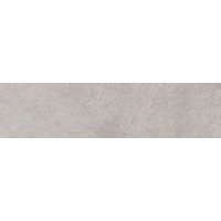 DWR4920B Downtown Ash Rett 20x80
