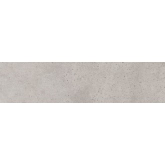 DWR4920B Downtown Ash Rett 20x80