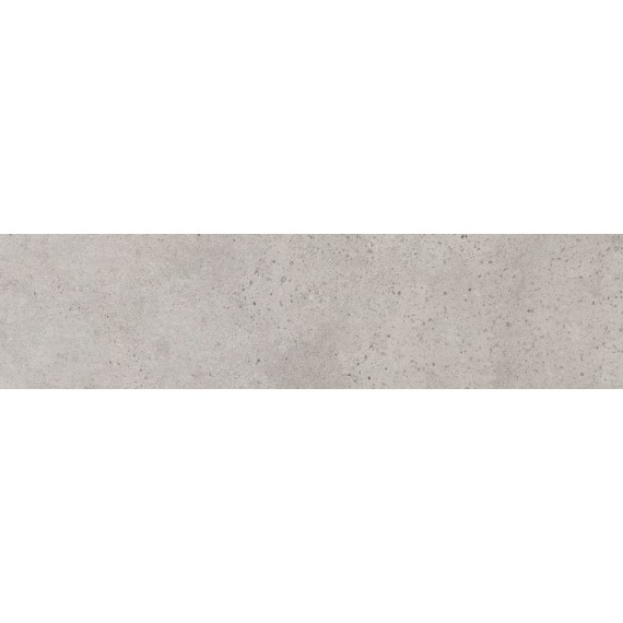 Керамогранит DWR4920B Downtown Ash Rett 20x80