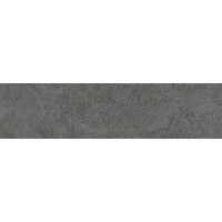 DWR4925B Downtown Graphite Rett 20x80