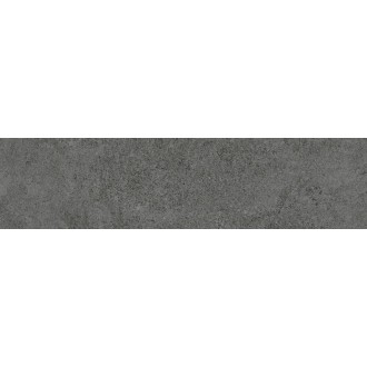 DWR4925B Downtown Graphite Rett 20x80